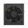 Corsair RM1000e 1000W 80 Plus Platinum ATX 3.1 - 1580905 - zdjęcie 4